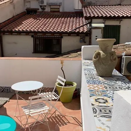 Cialoma B&B-2